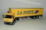 1657814519922.png