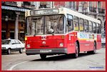 1357 2 Autobus urbano 1986.jpg