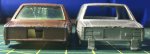 Seat 131 comparativa traseras copia.jpg
