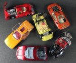 Prototipos cenital peque.jpg