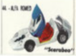 Scarabeo 1971.png