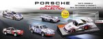 porsche-racing-collection-63c47f04.jpg