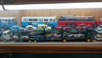 IMG-20230123-WA0006.jpg