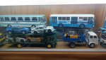IMG-20230123-WA0004.jpg