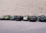 IMG_20230326_203815.jpg