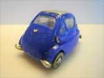S-31 BMW ISSETTA ref V-51 1956(6).JPG