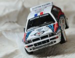 Lancia.jpg