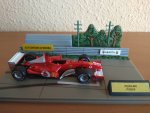 IMG_20230523_113713.jpg