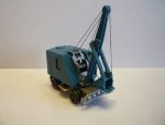 404 EXCAVADORA ref 660-3A.JPG