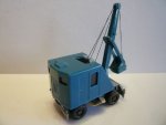 404 EXCAVADORA ref 660-3A (2).JPG