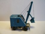 404 EXCAVADORA ref 660-3A (1).JPG