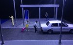 D8EF8645-2B27-4984-B542-A9AE9EAADD09.jpeg