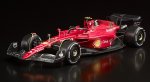 entrega_011Q26001_Entregas_Ferrari_F1_01_1690474227608.jpg
