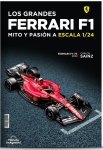 entrega_011Q26001_Entregas_Ferrari_F1_02_01_1690533052275.jpg