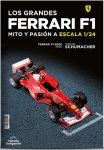 entrega_011Q26002_Entregas_Ferrari_F1_02_02_1690533355936 (1).jpg