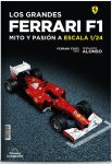 entrega_011Q26003_entrega_011Q26003_Entregas_Ferrari_F1_02_03_1690533396384_1691079850284.jpg