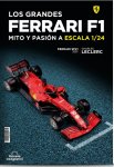 entrega_011Q26004_entrega_011Q26004_Entregas_Ferrari_F1_02_04_1690533441984_1691079927738.jpg