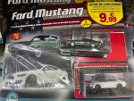 ford-mustang-collection-entrega-1-y-2.jpg