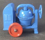 3831 Cement Mixer solo 1 ma.jpg