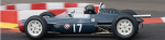 1699673112052.png