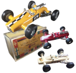 2219 Lola-Climax T ma.png