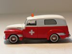 7 CHEVROLET PANEL VAN 1950 AMBULANCIA de OXFORD ref 87CV50001 (3).jpg