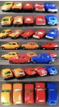 Renault 5 comparativa ©JC_Kas.jpg Renault 5 comparativa ©JC_Kas.jpg