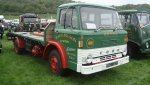 Ford 1a1.jpg