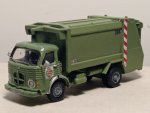 191 PEGASO COMET ESCOMBRERIES 384 TRENF. TOYEKO (1).jpg