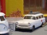 OPEL CARAVAN ROTES KREUZ de WIKING.jpg