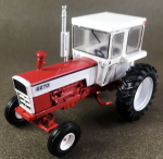 4179 Massey F ©JC_Kas.png
