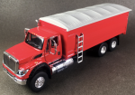 4185 International Workstar  ©JC_Kas.png