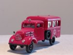 67  GARANT 30K WSW 1959 de  VVMODEL ref 2610 (4).jpg