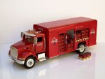 PETERBILT335.JPG