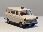 101 FORD TRANSIT TAXI ref 34201 (1).jpg