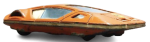 563-3-©JC_Kas.png