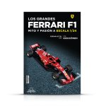 entrega_011Q26005_Entregas_Ferrari_F1_02_05_1690533488642.jpg