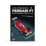 entrega_011Q26006_06b_Entregas_Ferrari_F1_1696955730256.jpg