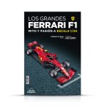 entrega_011Q26007_07b_Entregas_Ferrari_F1_1696955858762.jpg