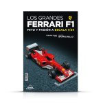 entrega_011Q26008_08b_Entregas_Ferrari_F1_1696955923187.jpg