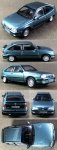 4243 Opel Kadett GSI T ma ©JC_Kas.jpg