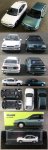 3458-4243 Opel Kadett T ma ©JC_Kas.jpg