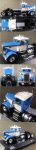 4247 Peterbilt 281 T ma ©JC_Kas.jpg