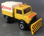 4266 Unimog ©JC_Kas.jpg