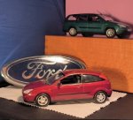 IMG_20240421_200454.jpg