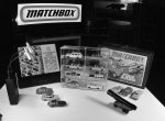 El salón de Matchbox bn.jpg