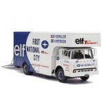 exoto-143-team-elf-f1-tyrrel-car-transporter.jpg
