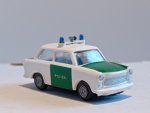 1 TRABANT  601S POLICIA de S.E.S. ref 13 0003 30 (1).jpg