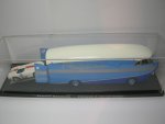 DSCN3782.jpg