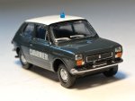 77 FIAT 127 CARABINIERI de BREKINA (STARLINE) ref BRE22503 (1).jpg